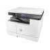 HP LaserJet MFP M438dn Multifunction Mono Laser Printer